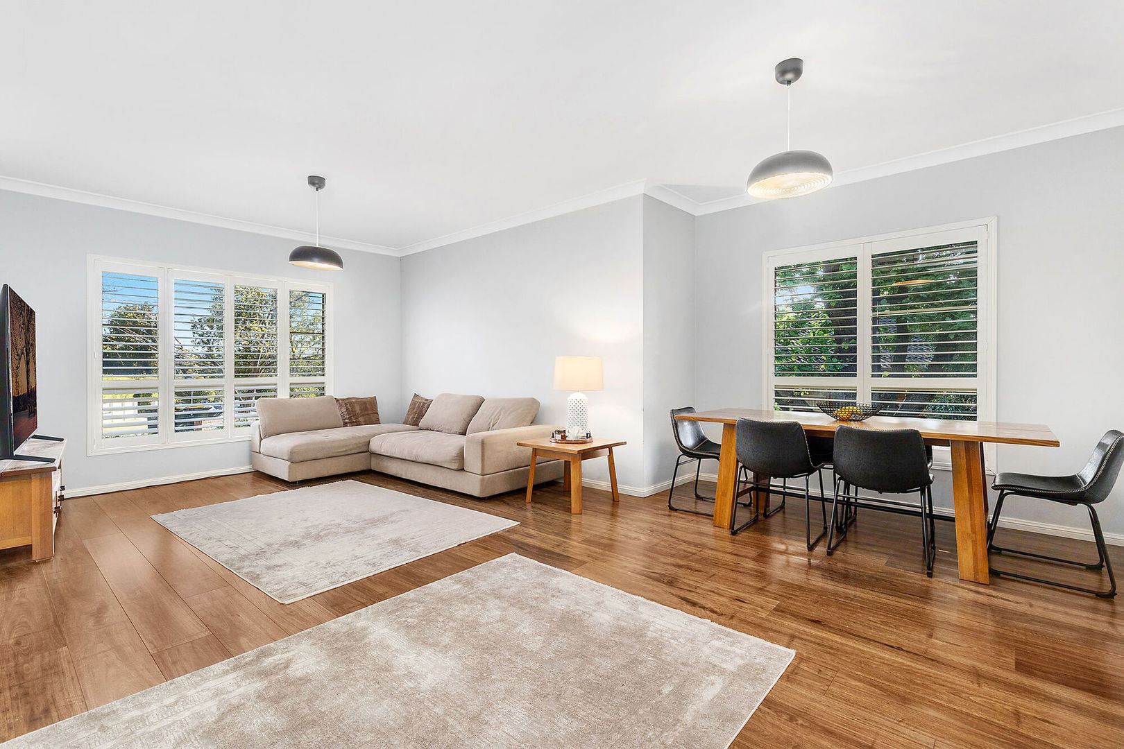 8/18-20 Cameron Cres, Ryde NSW 2112, Image 1