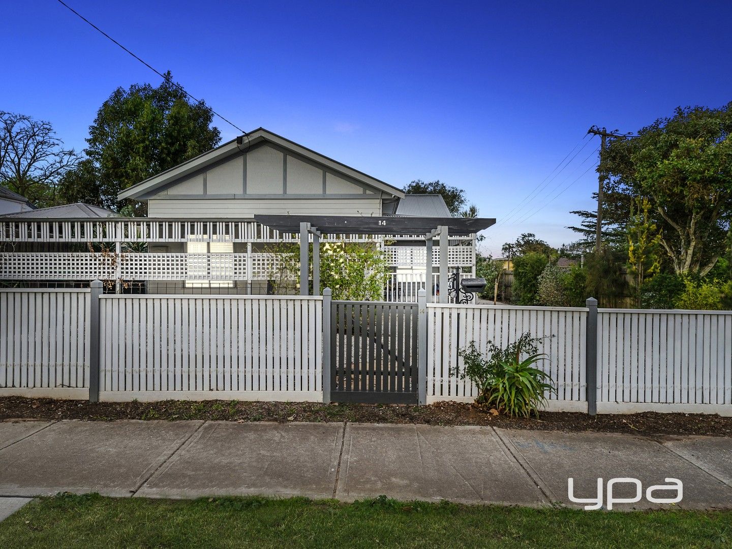 14 Young Street, Bacchus Marsh VIC 3340, Image 0