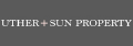 Uther + Sun Property's logo