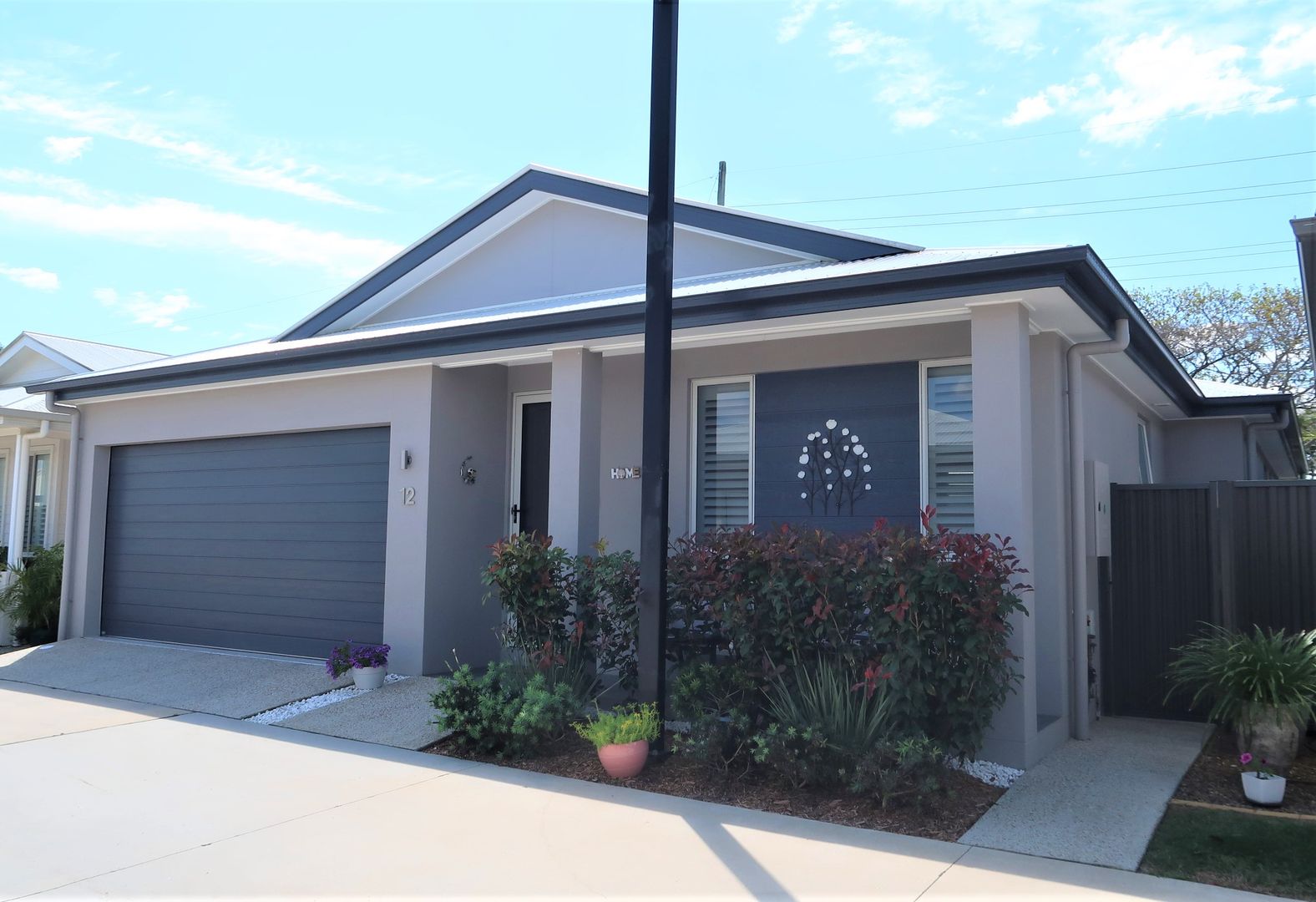 12-176-torrens-road-caboolture-south-qld-4510-domain