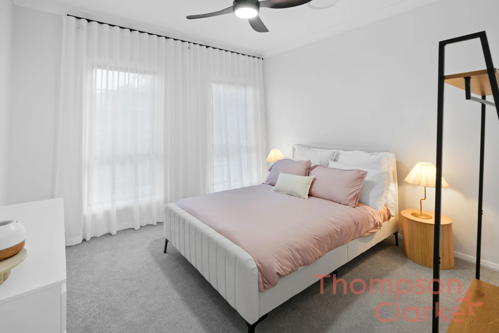 Additional image 15 of 14 Musgrave Avenue, Maitland Vale NSW 2320