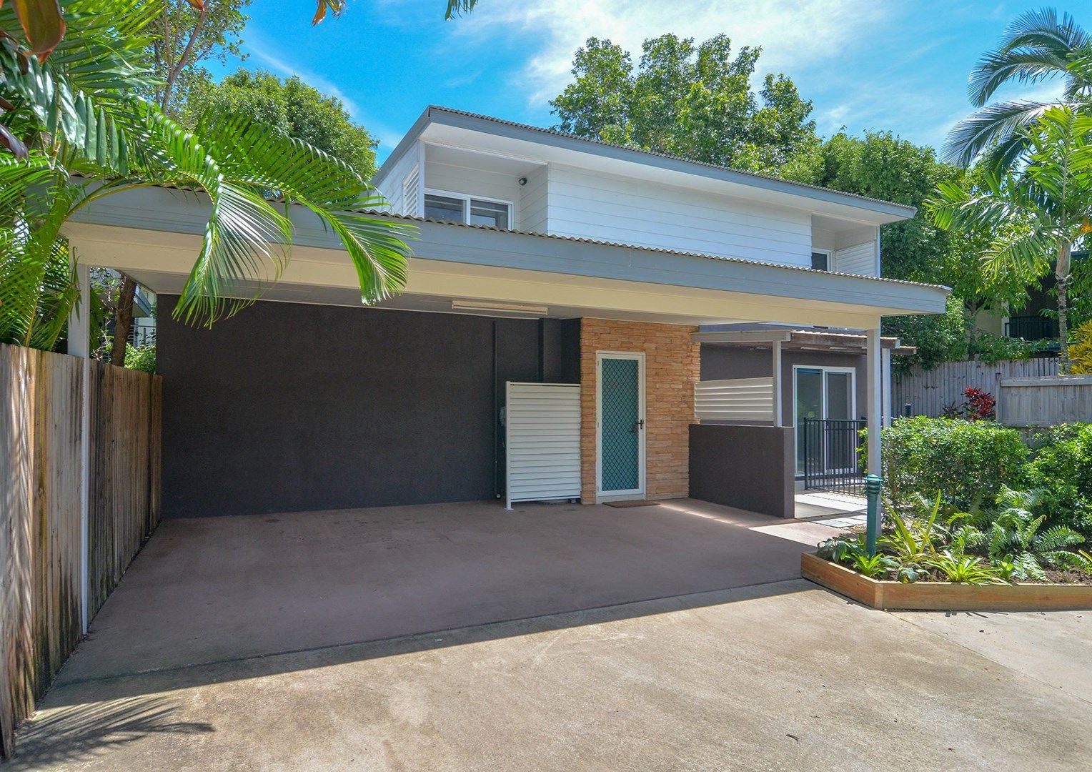 19 Oasis/4 Morning Close, Port Douglas QLD 4877, Image 0