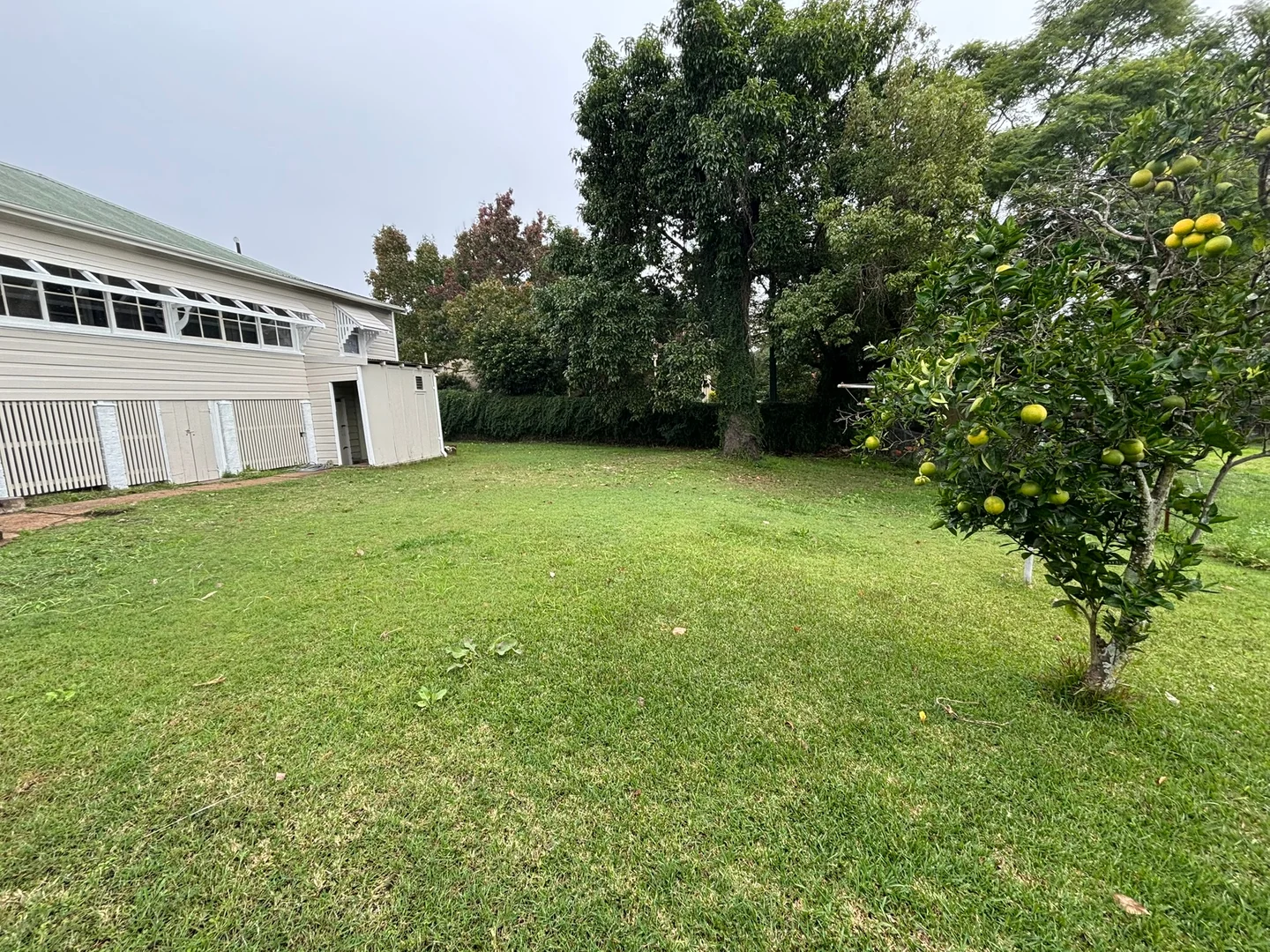 Additional image 14 of 65 Banks Street, East Maitland NSW 2323