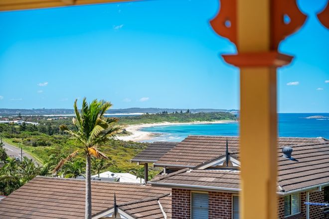 Picture of 6 Gem Close, CAVES BEACH NSW 2281