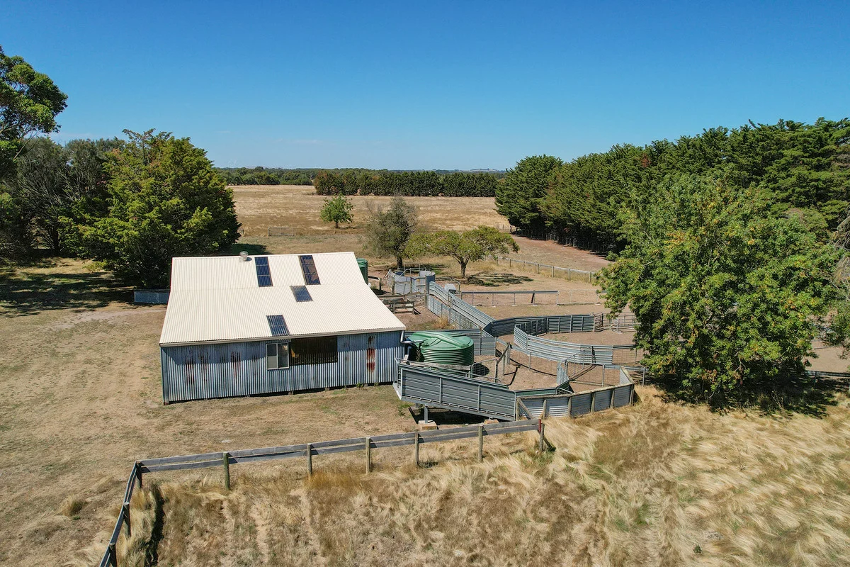 Additional image 28 of 3606 Hopkins Highway, Ellerslie VIC 3265