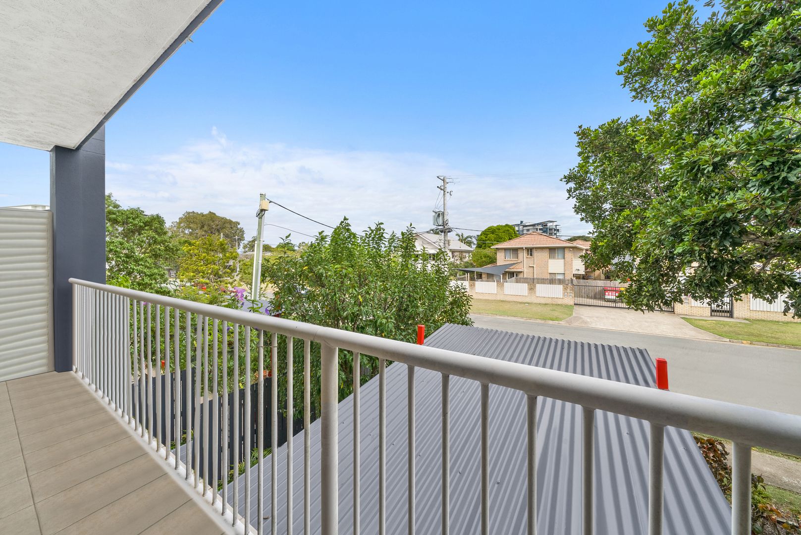 10/6 Ewart Street, Clontarf QLD 4019, Image 1