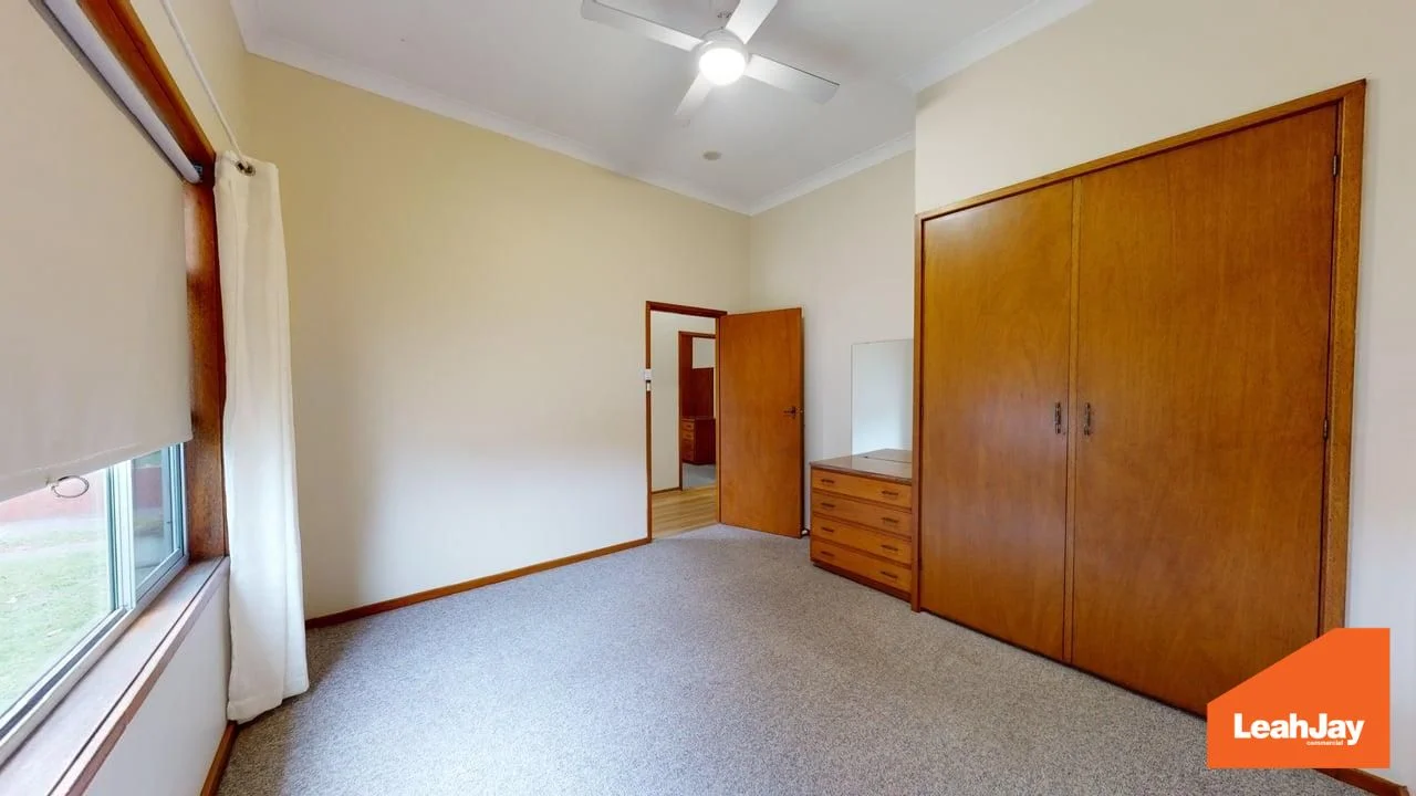 Additional image 7 of 1/100 Turnbull Street, Hamilton NSW 2303