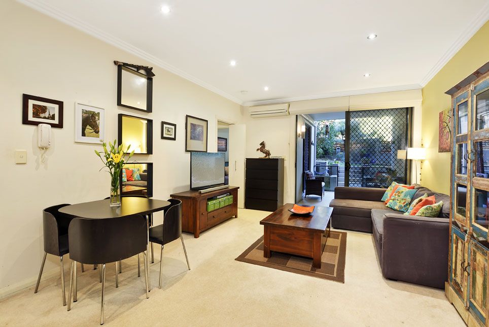 7/31 Delmar Parade, Dee Why NSW 2099, Image 2