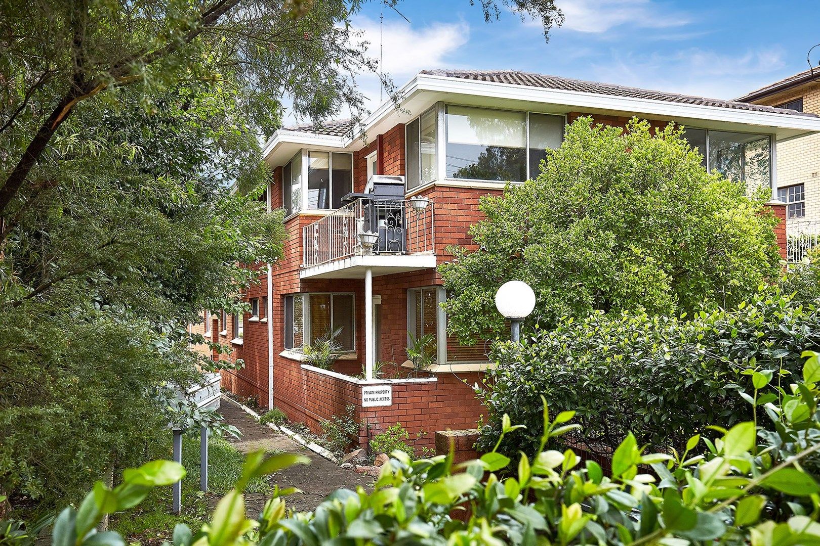 4/74 Hunter Street, Hornsby NSW 2077, Image 0