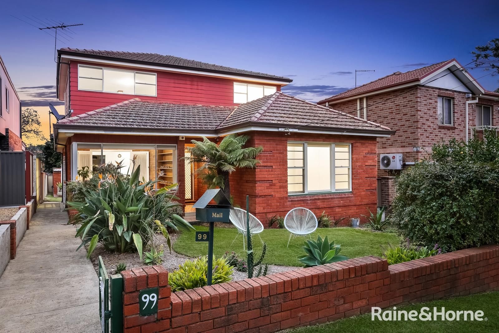 99 Staples Street, Kingsgrove NSW 2208, Image 0