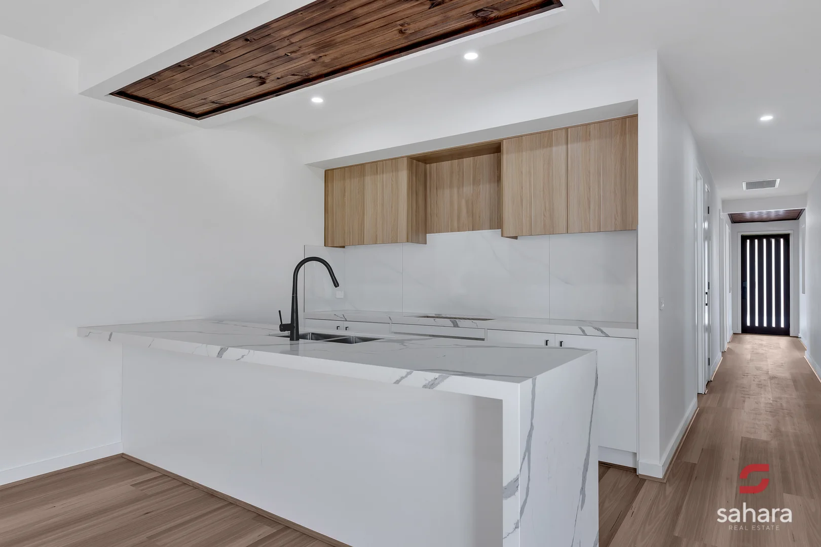 Additional image 11 of 35 Flag boulevard, Tarneit VIC 3029