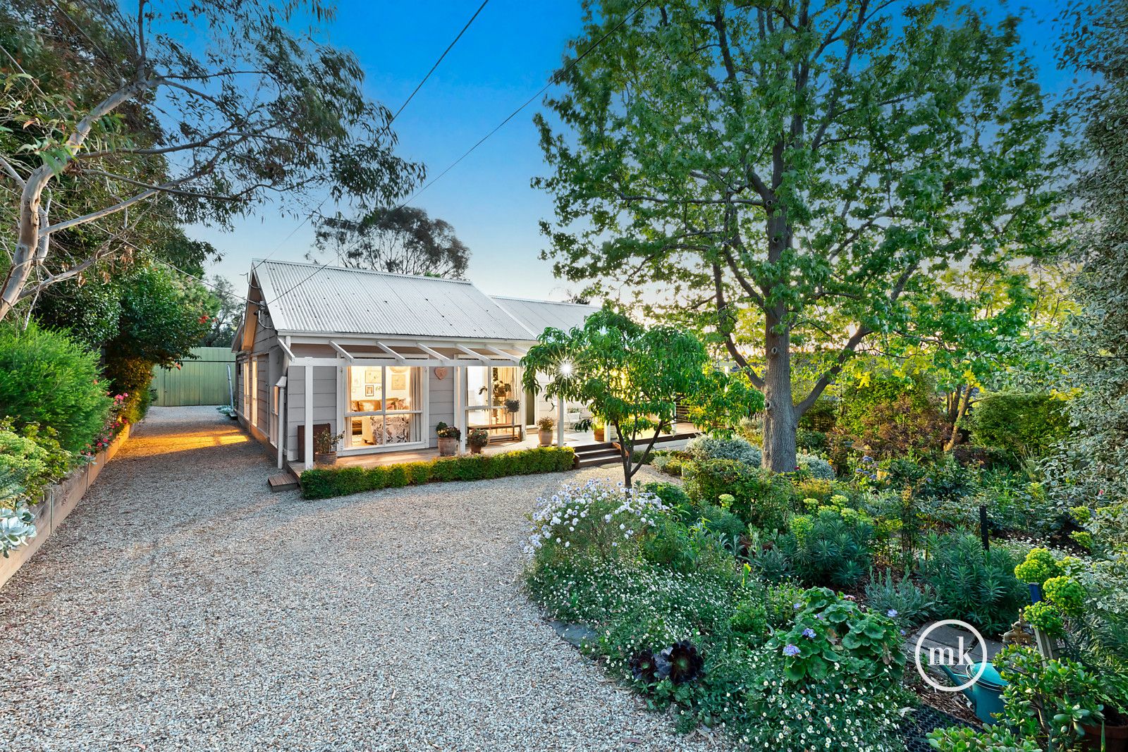 3 Longs Road, Lower Plenty VIC 3093, Image 0