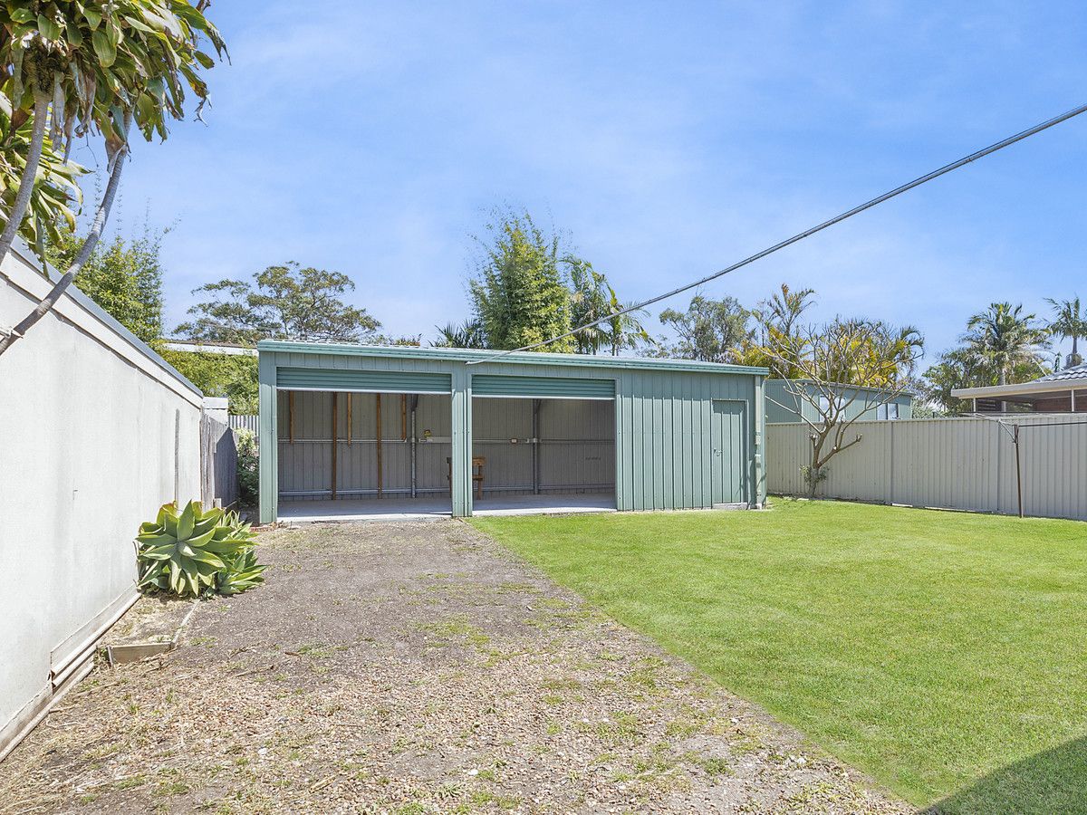 43 Gamban Road, Gwandalan NSW 2259, Image 2