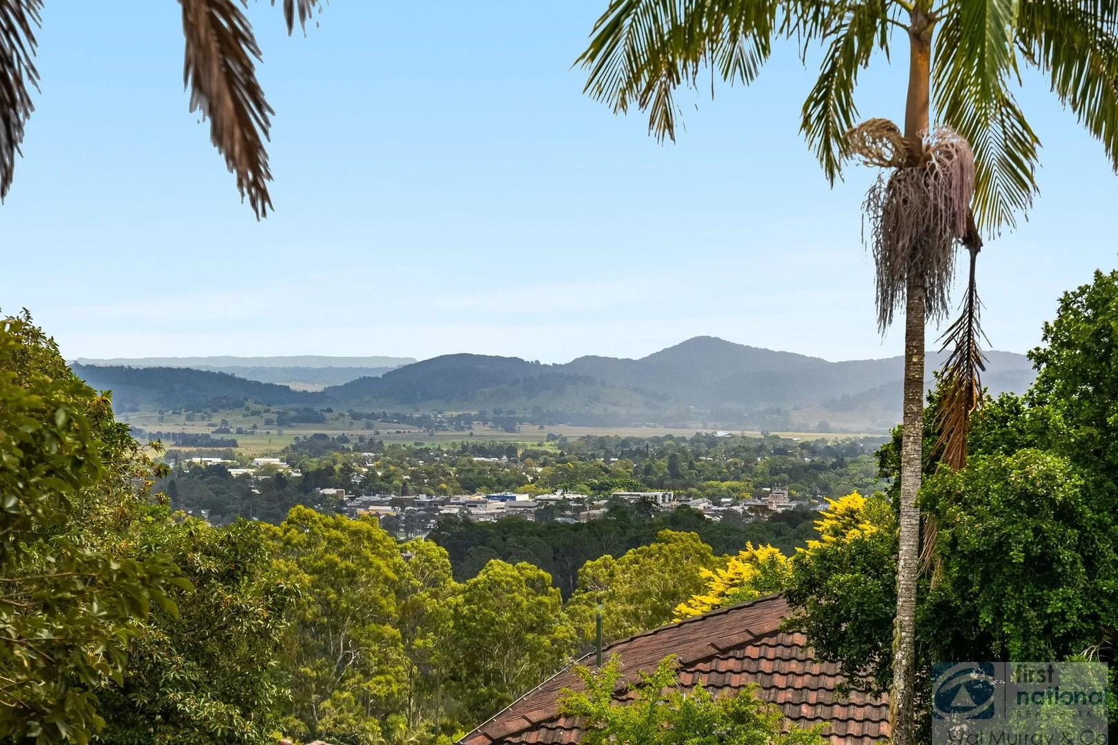 Additional image 11 of 5 Lee Crescent, Goonellabah NSW 2480