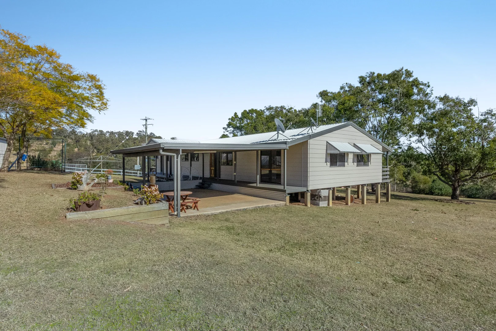 Additional image 32 of 139 Groomsville Road, Groomsville QLD 4352