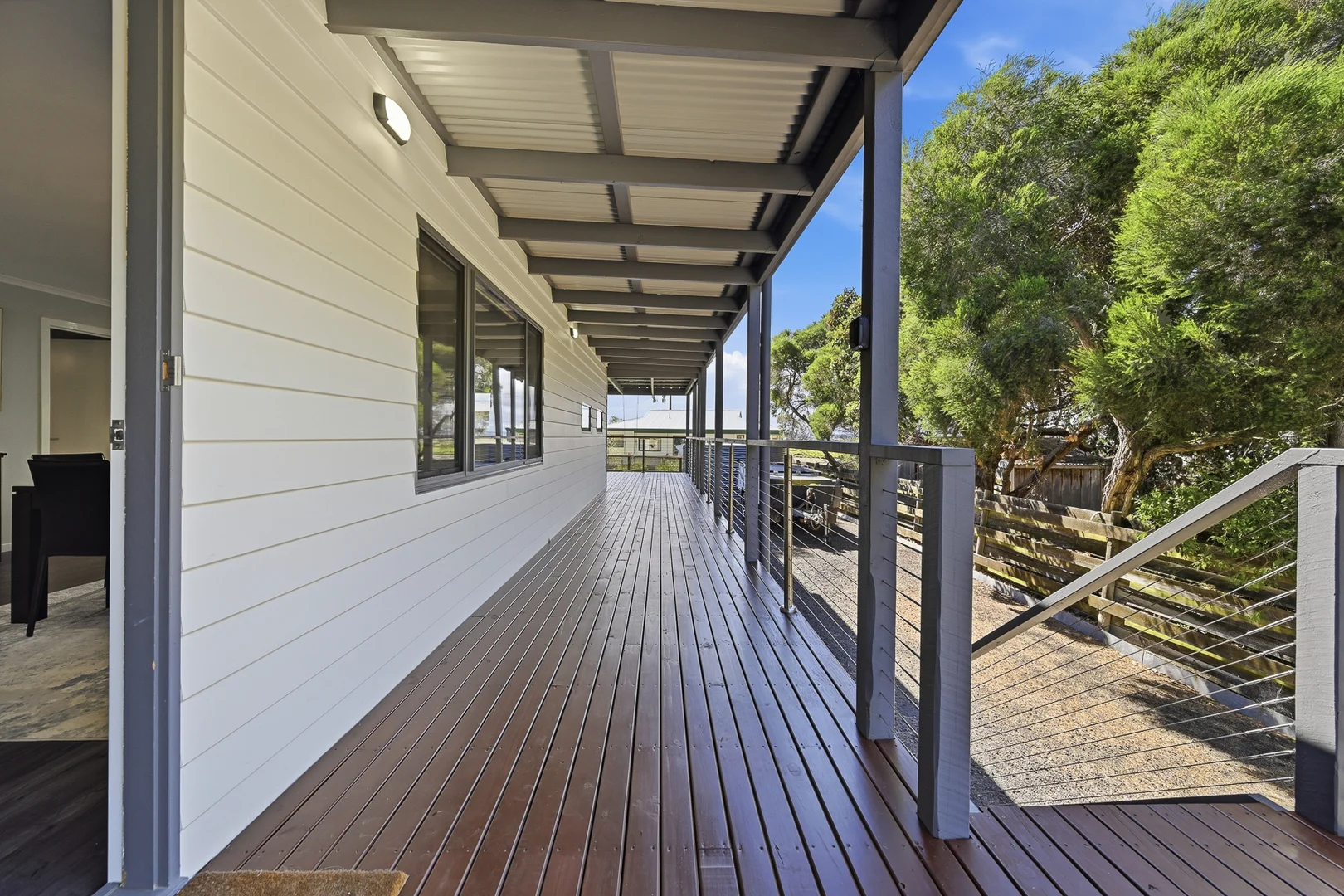 Additional image 11 of 25 Landscape Drive, Venus Bay VIC 3956