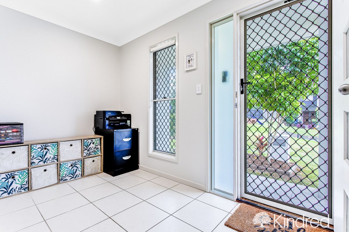 2 Norfolk Drive, Burpengary East QLD 4505, Image 2