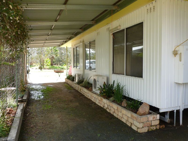 330 Indigo Creek Road, INDIGO VALLEY VIC 3688, Image 1