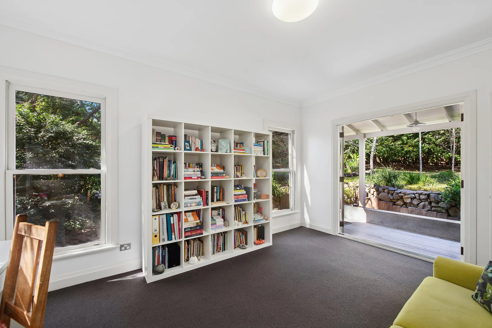 Additional image 14 of 14 Osborne Street, Bundanoon NSW 2578