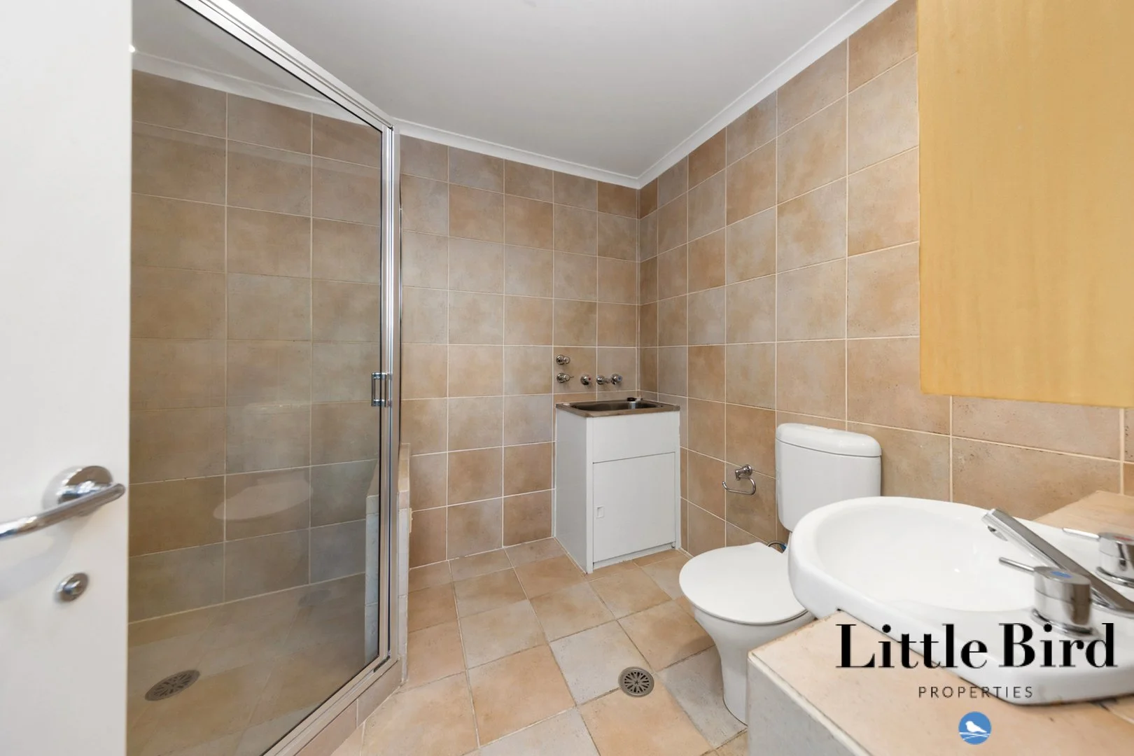 Additional image 9 of 3a Musgrave Street, Yarralumla ACT 2600