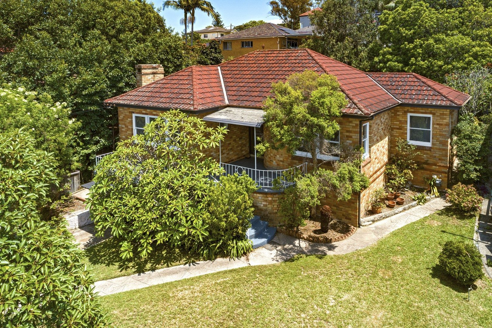 11 Frenchs Forest Road, Seaforth NSW 2092, Image 0