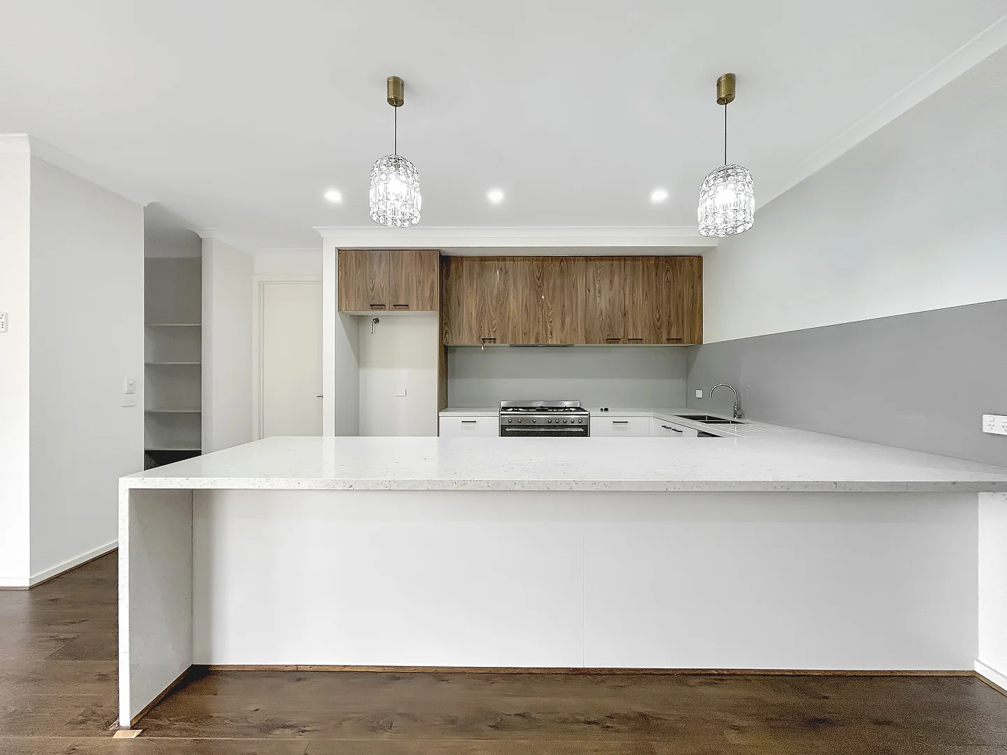 Additional image 3 of 71 Element Circuit, Armstrong Creek VIC 3217