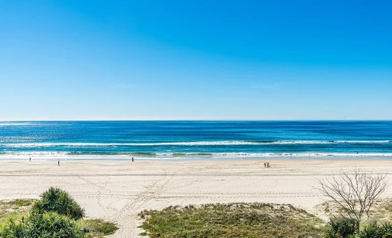 Additional image 19 of 7/397 Golden Four Drive, Tugun QLD 4224