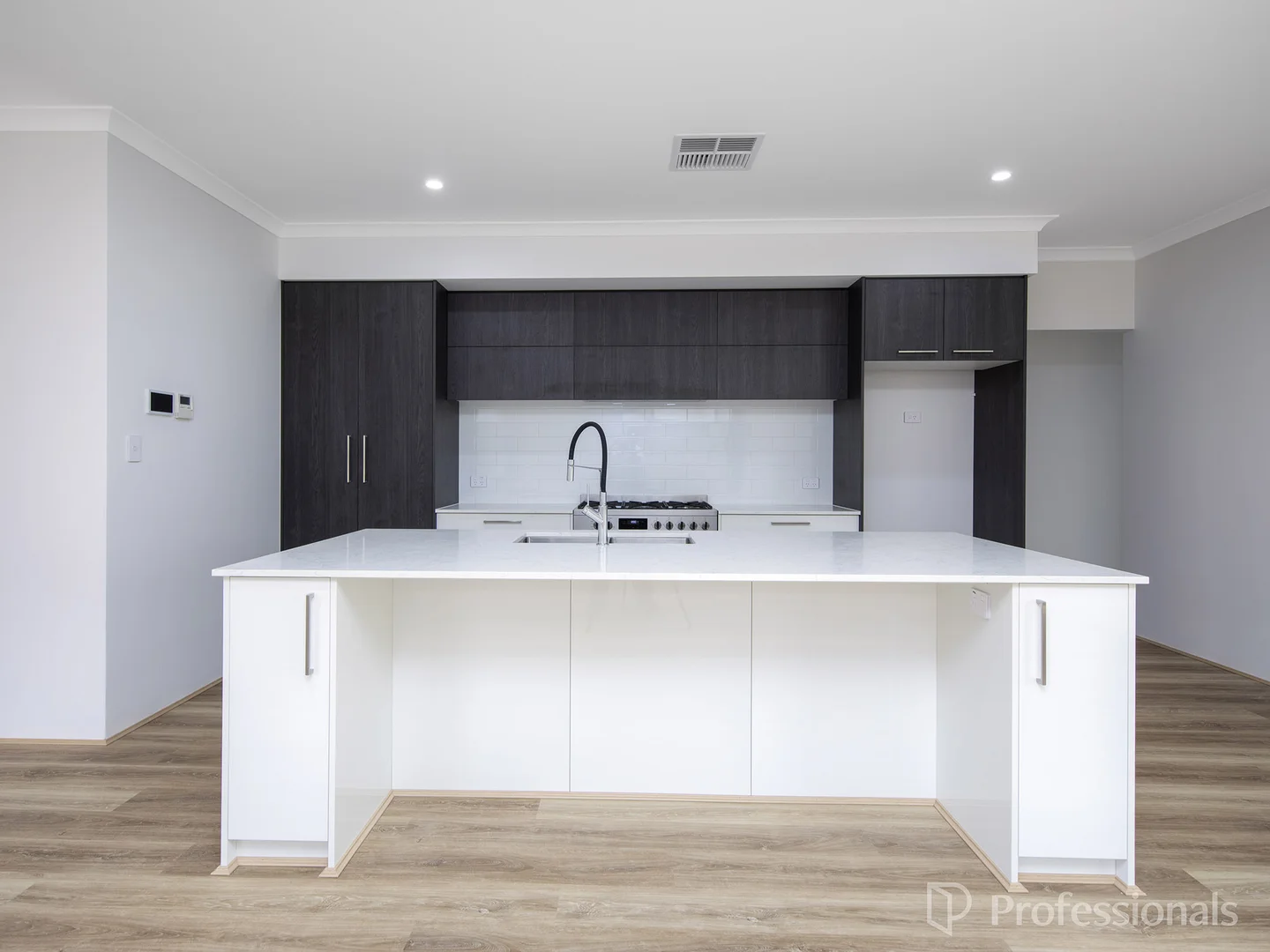 Additional image 5 of 26 Robbins Grove, Eglinton WA 6034