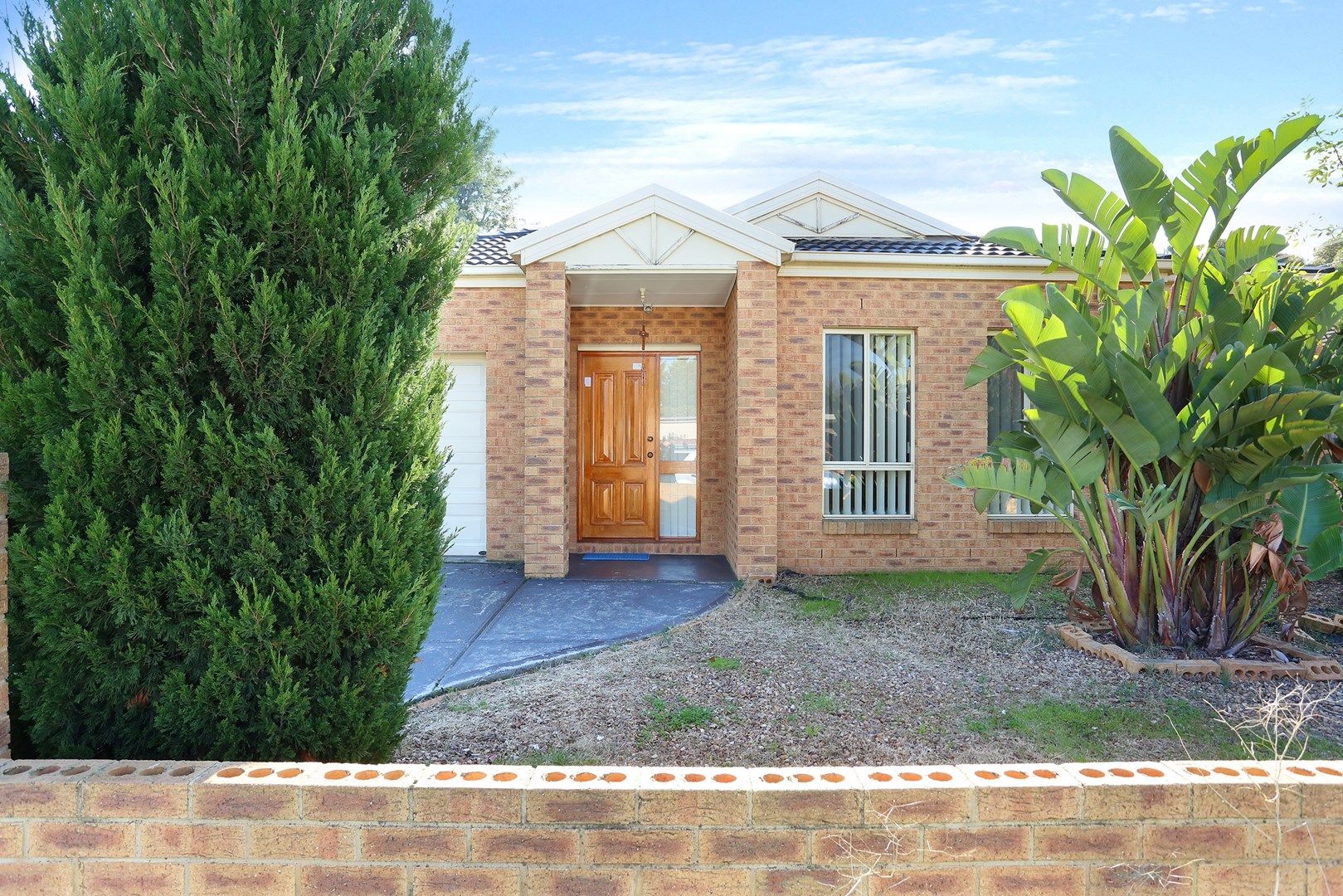 1/4 Cooper Street, Broadmeadows VIC 3047, Image 0