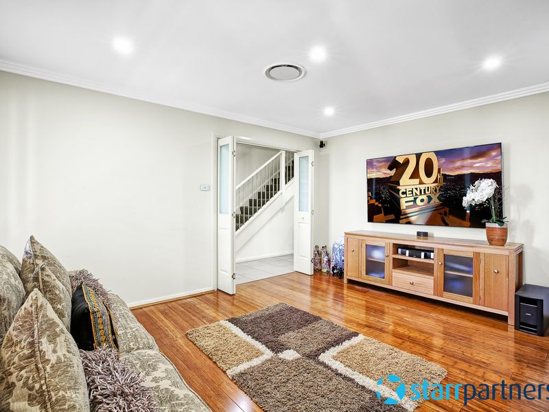 8 Rubus Ave, Mount Annan NSW 2567, Image 1