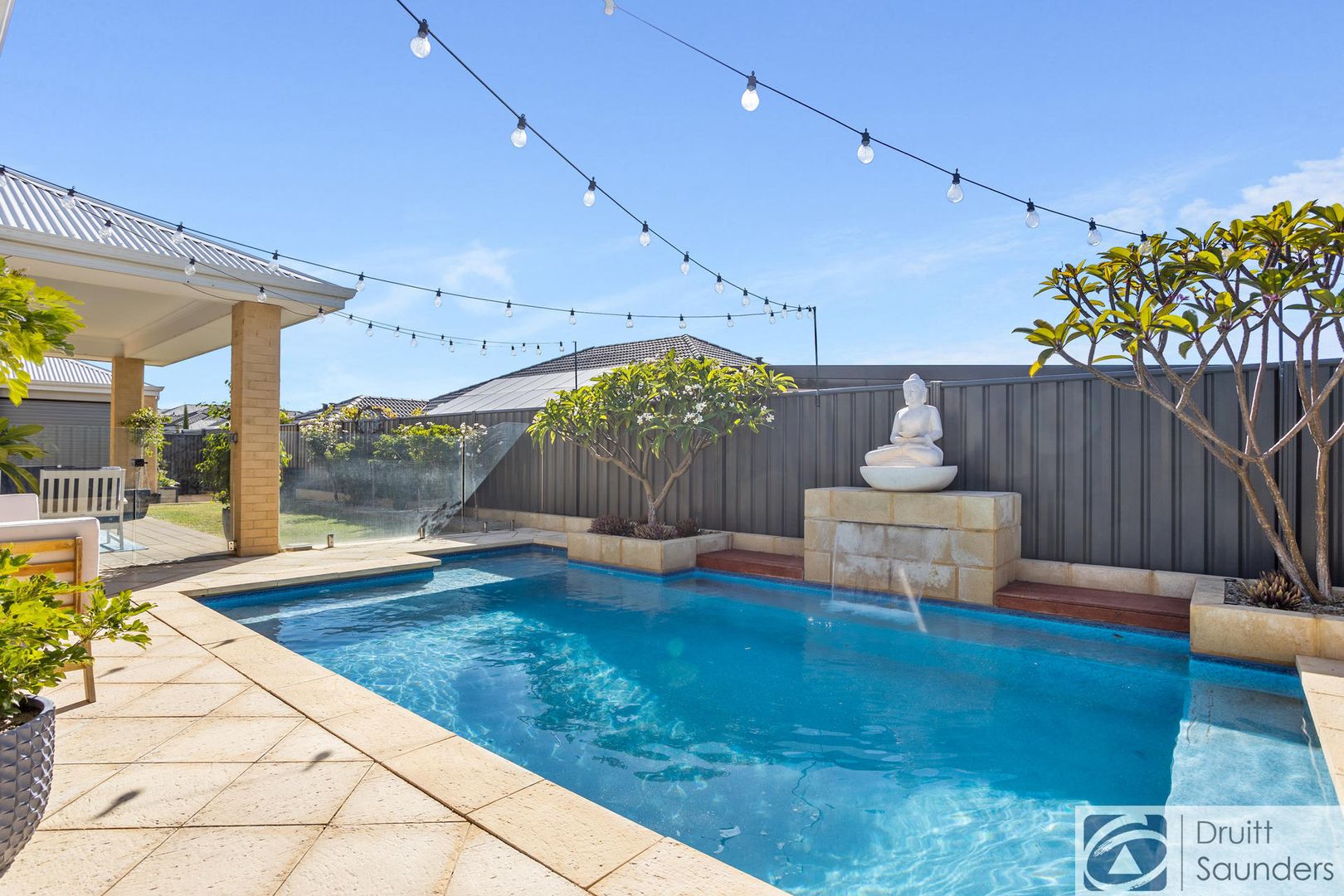 6 Wildwood Mews, Carramar WA 6031, Image 2