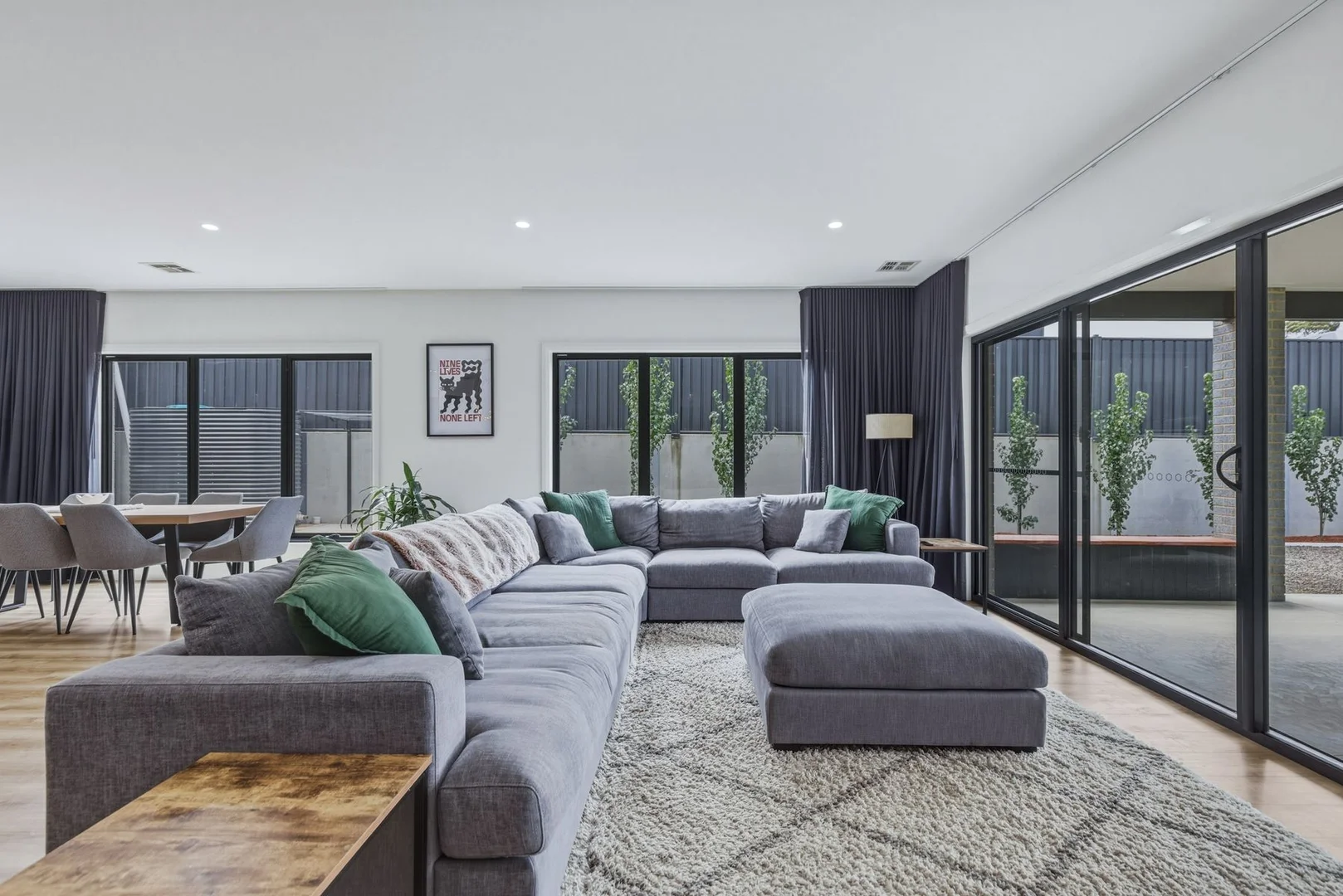 Additional image 6 of 26 Hemley Circuit, Maiden Gully VIC 3551