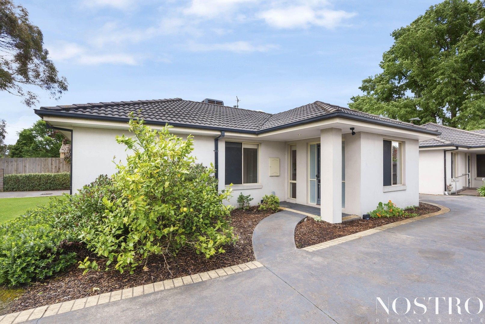 28 Skeffington Street, Bellfield VIC 3081, Image 1