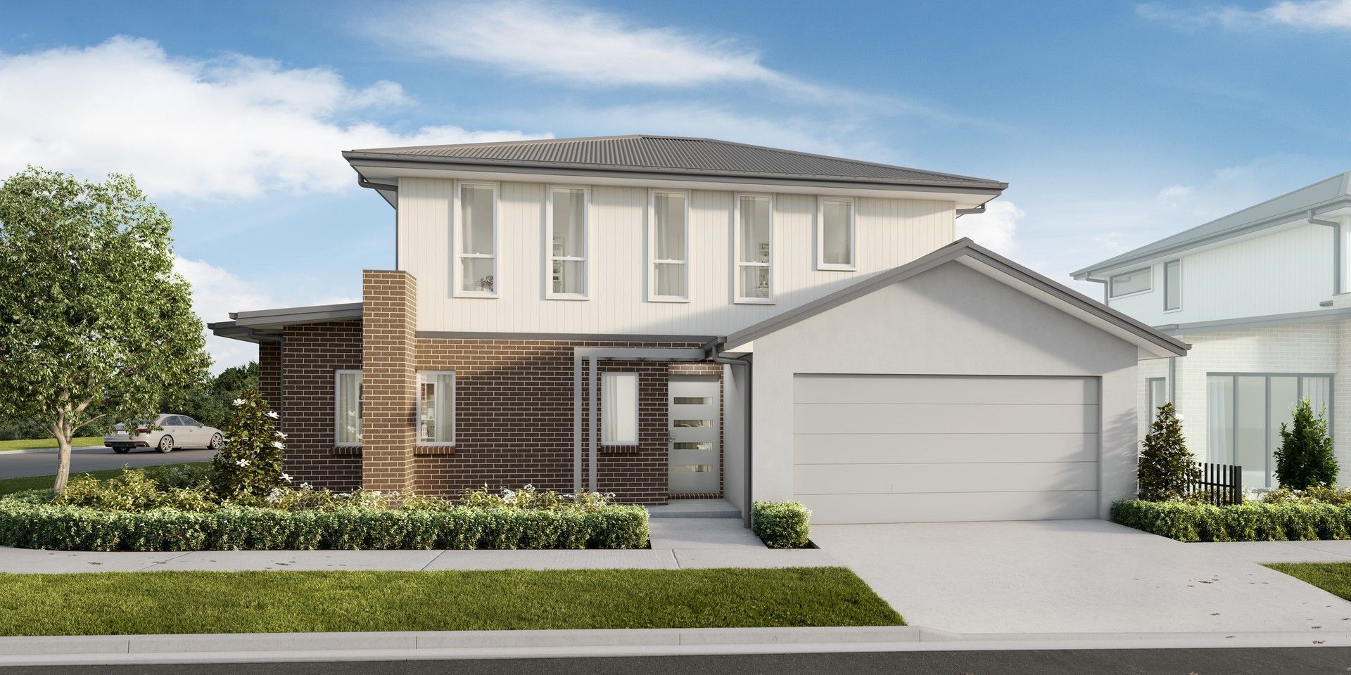 Calderwood NSW 2527 4 beds house for Sale, Price 869,000