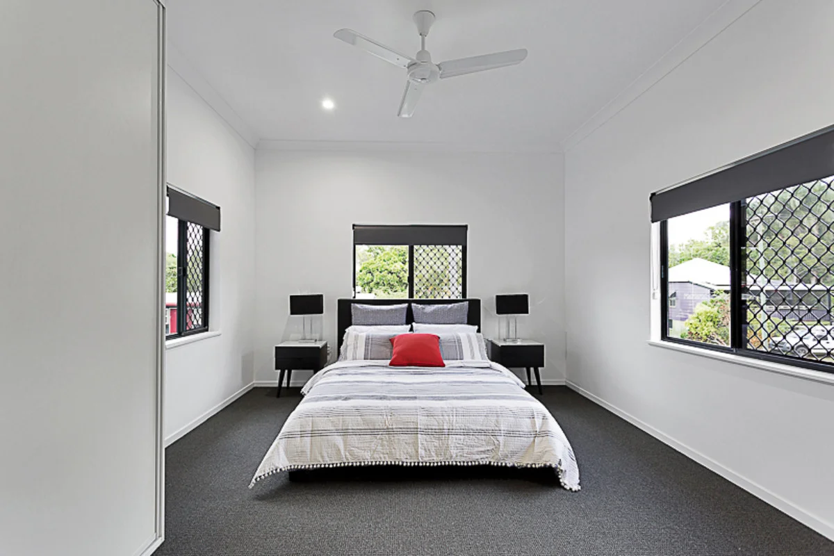 Additional image 3 of 4/4 Fadden Street, Walkerston QLD 4751