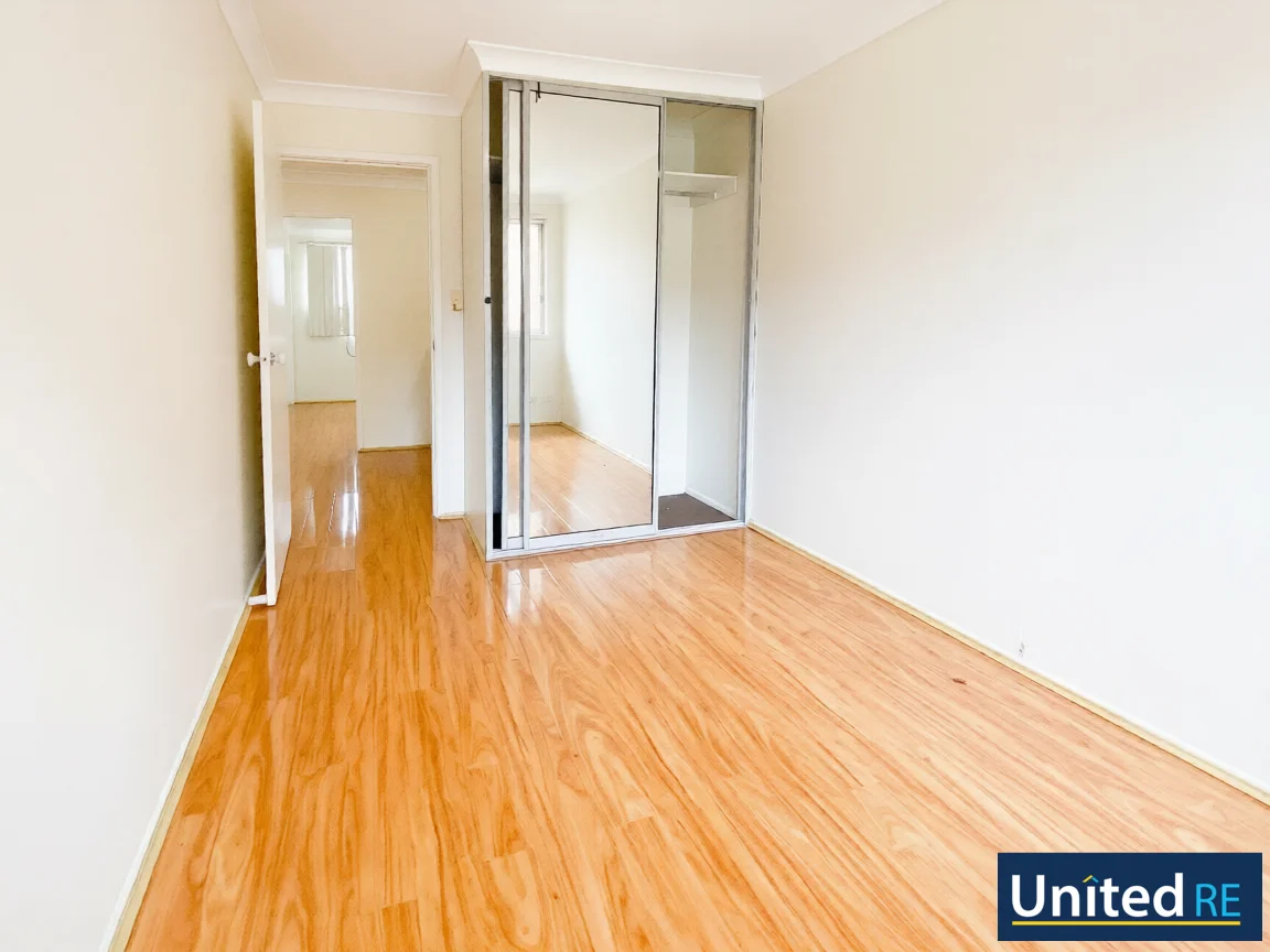 Additional image 5 of 36/45 Bungarribee Road, Blacktown NSW 2148