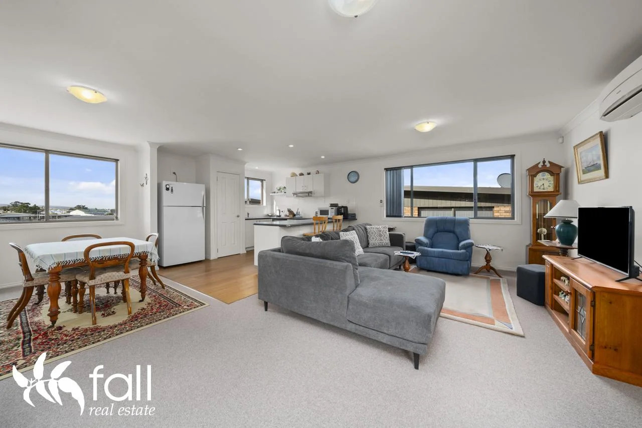 Additional image 2 of 6/76 Pennington Drive, Sorell TAS 7172