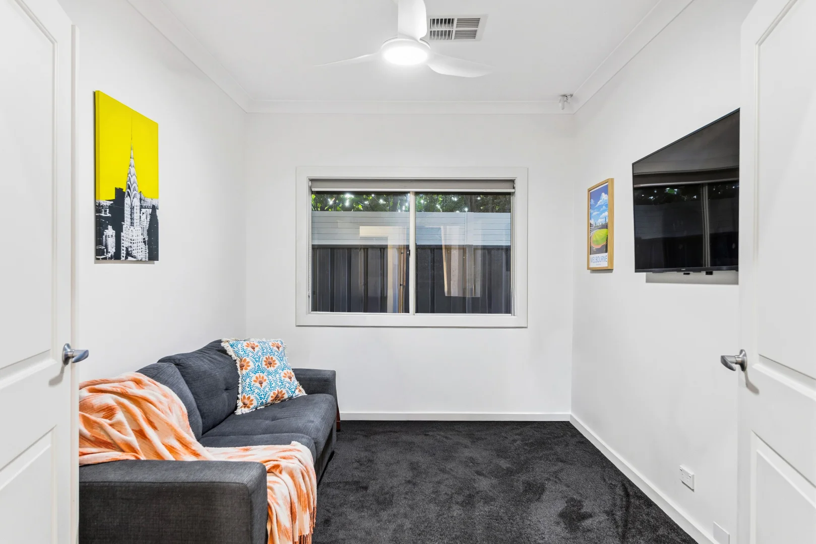 Additional image 10 of 12 Alice Street, Hove SA 5048