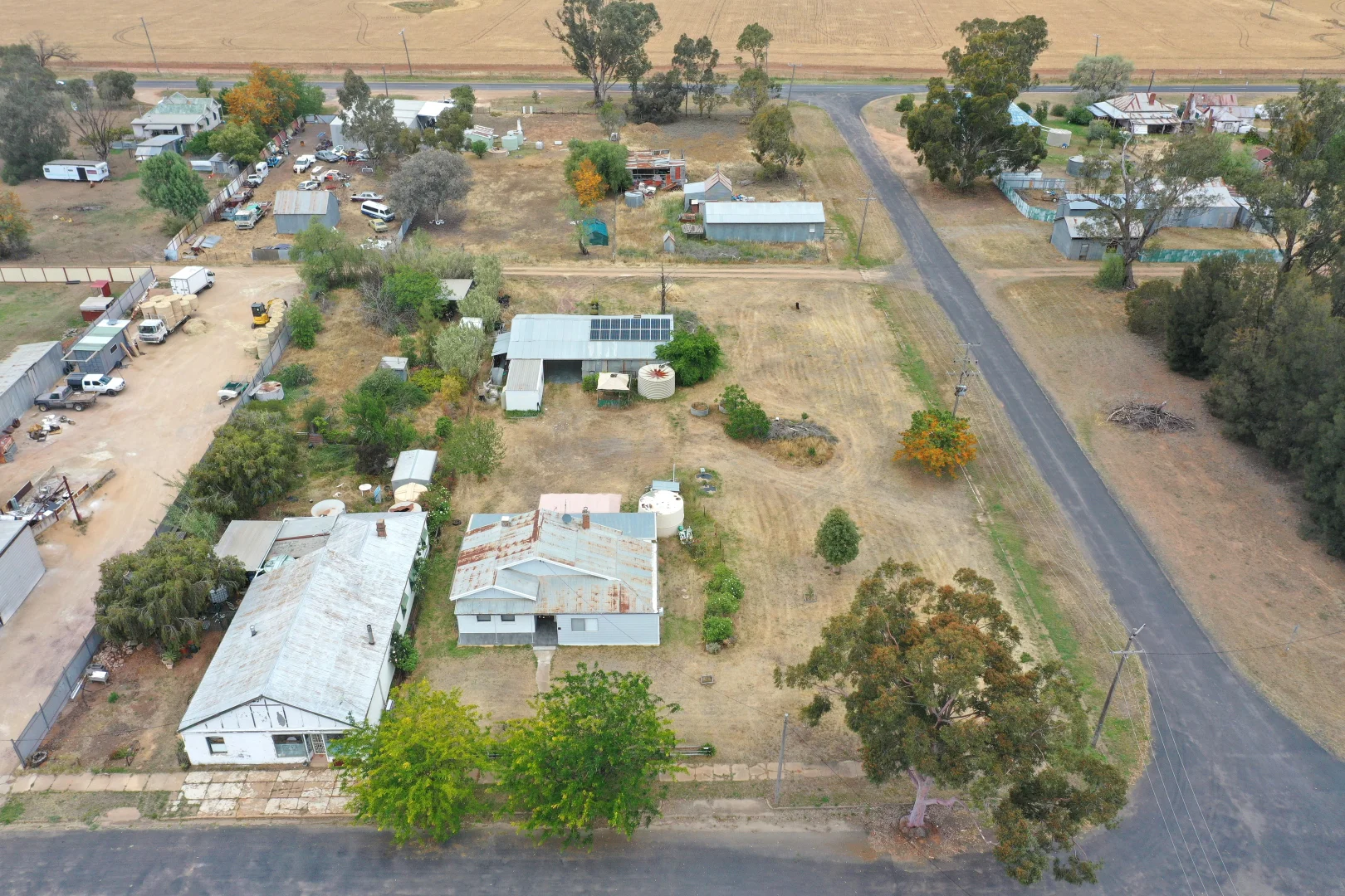 Image 15