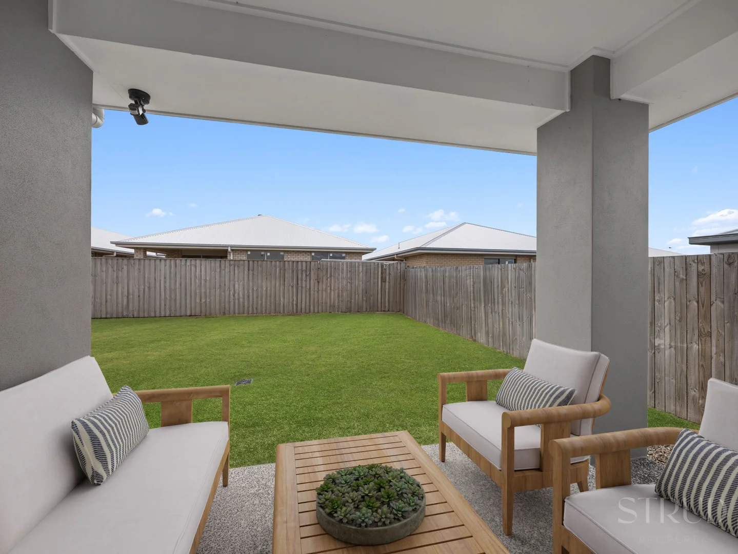 Additional image 12 of 40 Chorus Crescent, Ripley QLD 4306