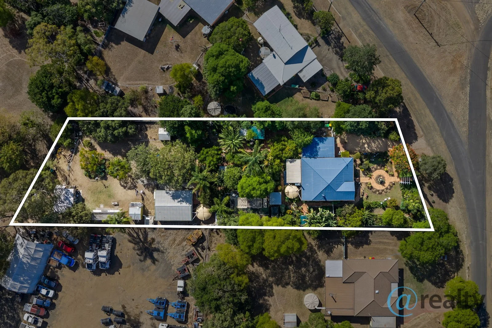 Additional image 10 of 1 Edward Street, Pittsworth QLD 4356