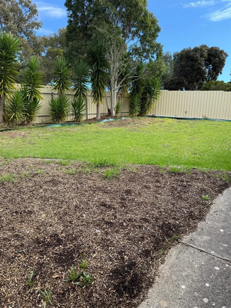 Additional image 16 of 15 Palma Ct, Hackham West SA 5163