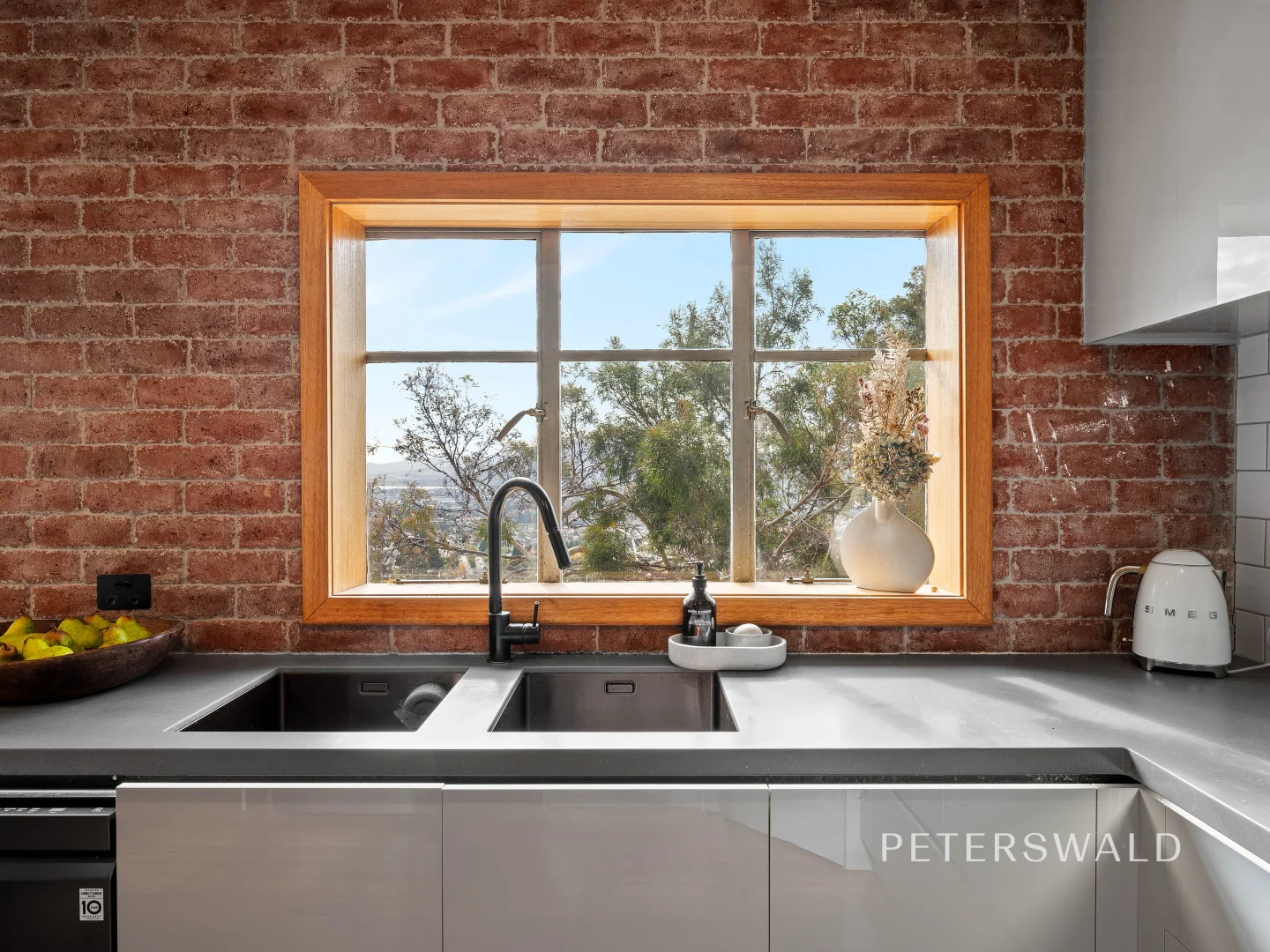 Additional image 12 of 18 Benjafield Terrace, Mount Stuart TAS 7000