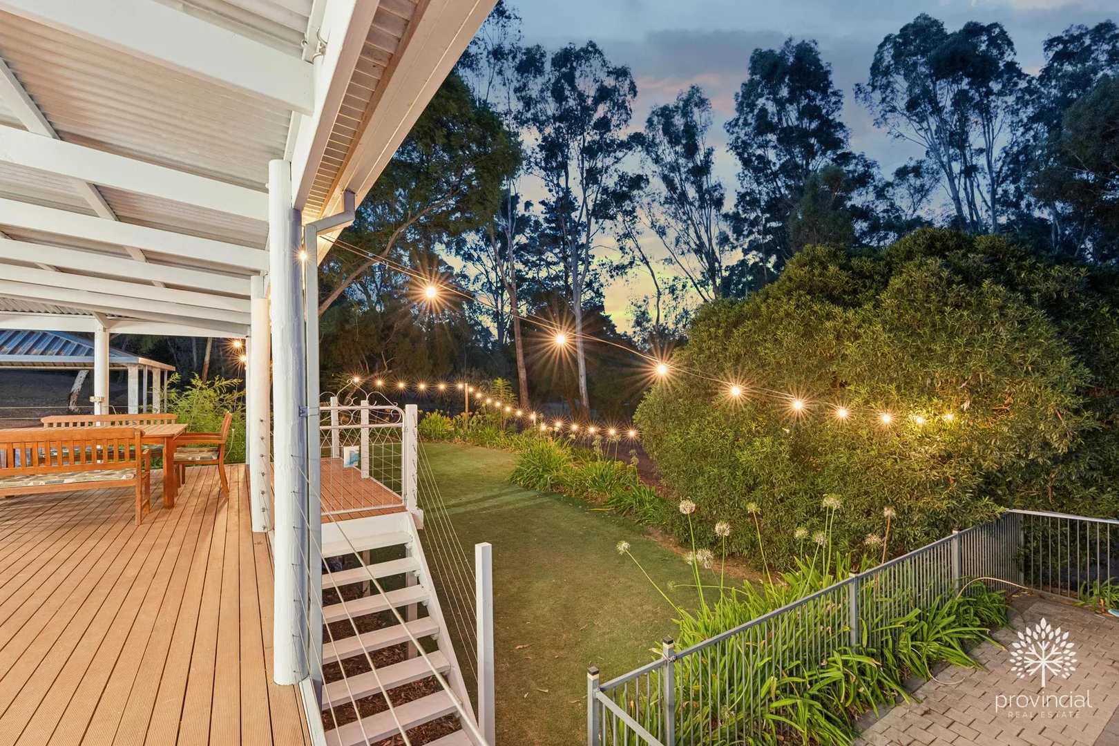 Additional image 31 of 1845 Stoneville Road, Mundaring WA 6073