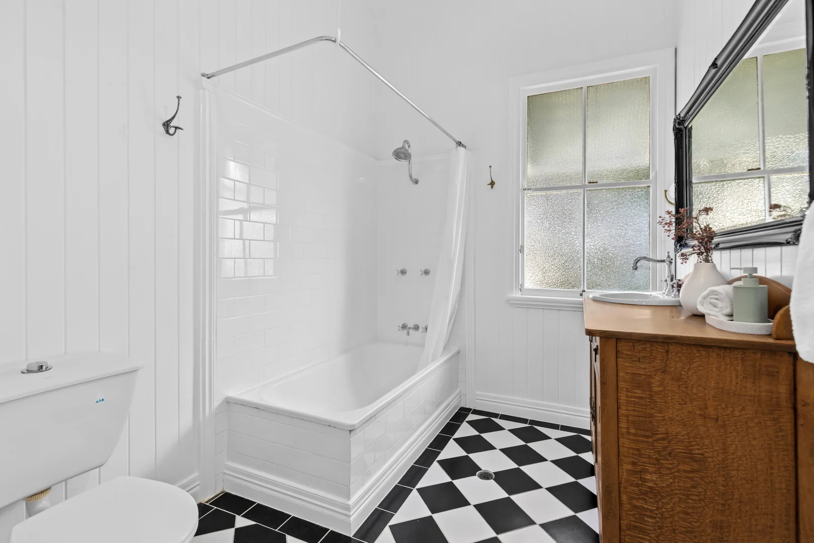 Additional image 17 of 41 Gallipoli Road, Carina Heights QLD 4152