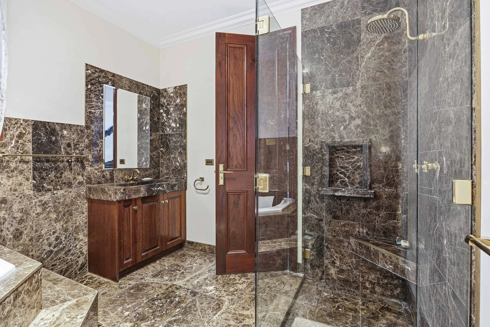 Additional image 34 of 9 Goldwood Drive, Alfredton VIC 3350