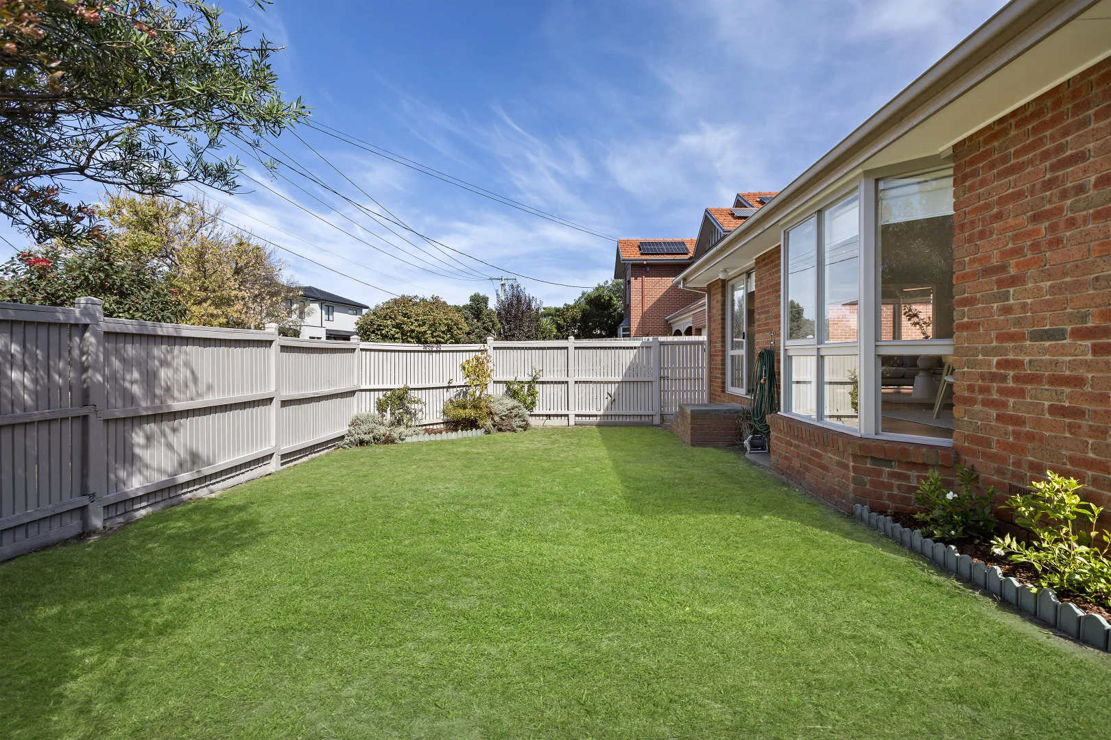 Additional image 11 of 1/5 Isabella Street, Parkdale VIC 3195
