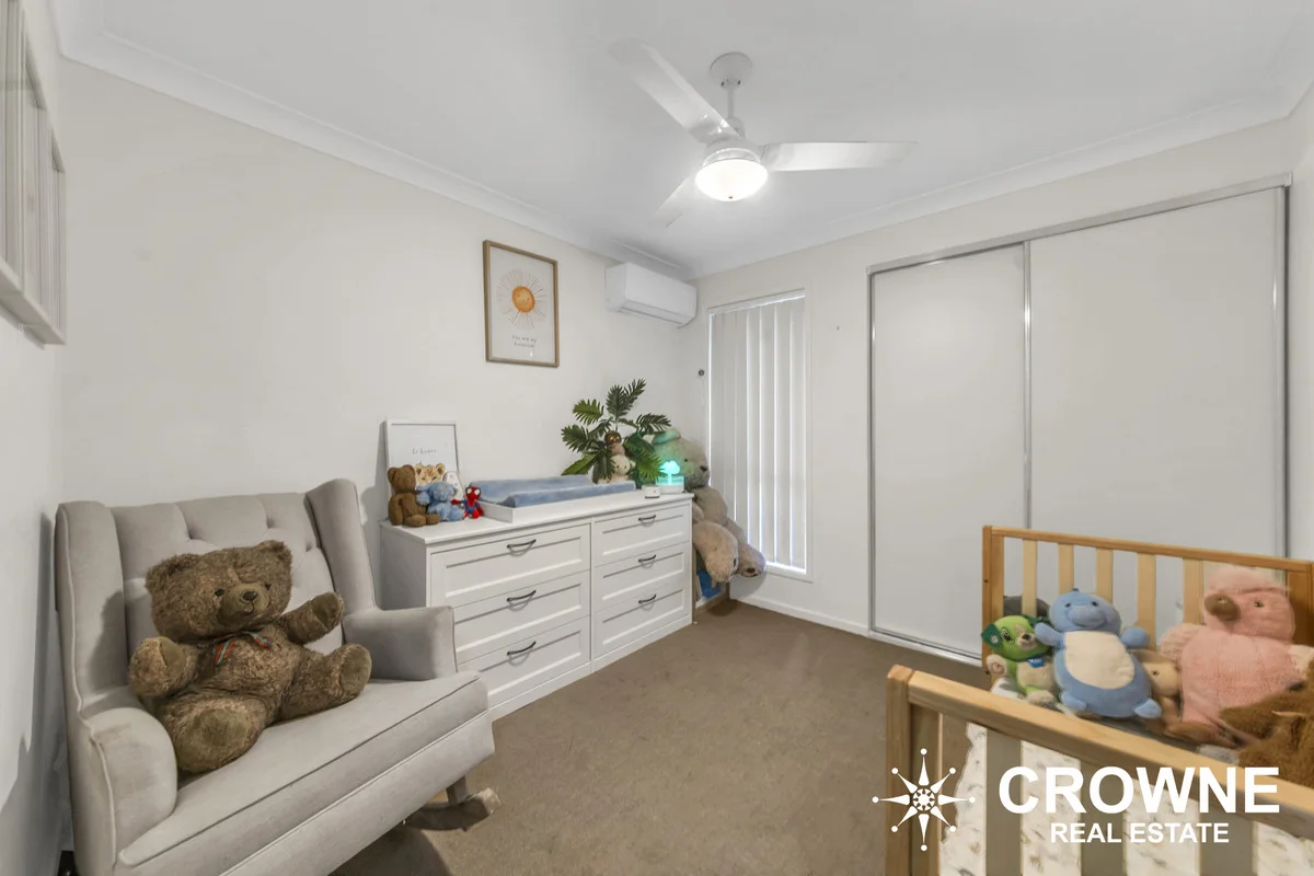 Additional image 10 of 44 Honeywood Drive, Fernvale QLD 4306