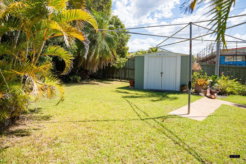 Additional image 18 of 69 The Boulevarde, Mullaway NSW 2456