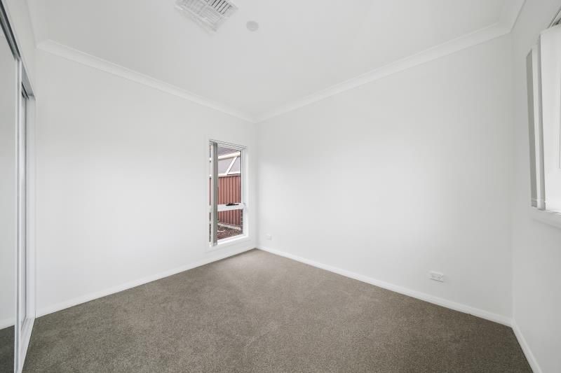 3/262 NEWBRIDGE ROAD, Moorebank NSW 2170, Image 2